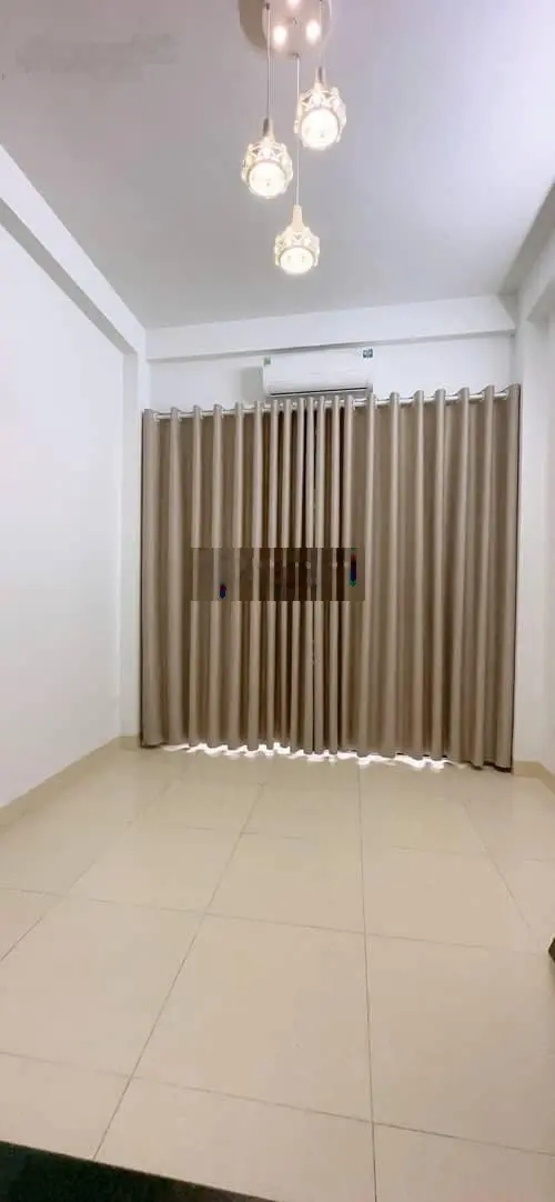 Cần bán gấp, siêu phẩm ngõ thông - vị trí vàng - kinh doanh văn phòng hoặc cho thuê ổn định
