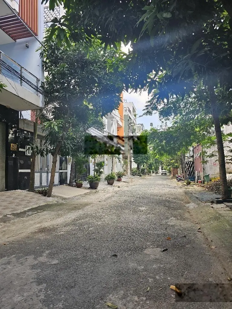 Thanh toán nợ ! bán nhà đẹp 3 tầng - xh đỗ cửa huỳnh tấn phát- sát phú mỹ hưng - 5 x 15 m - 5.x tỷ