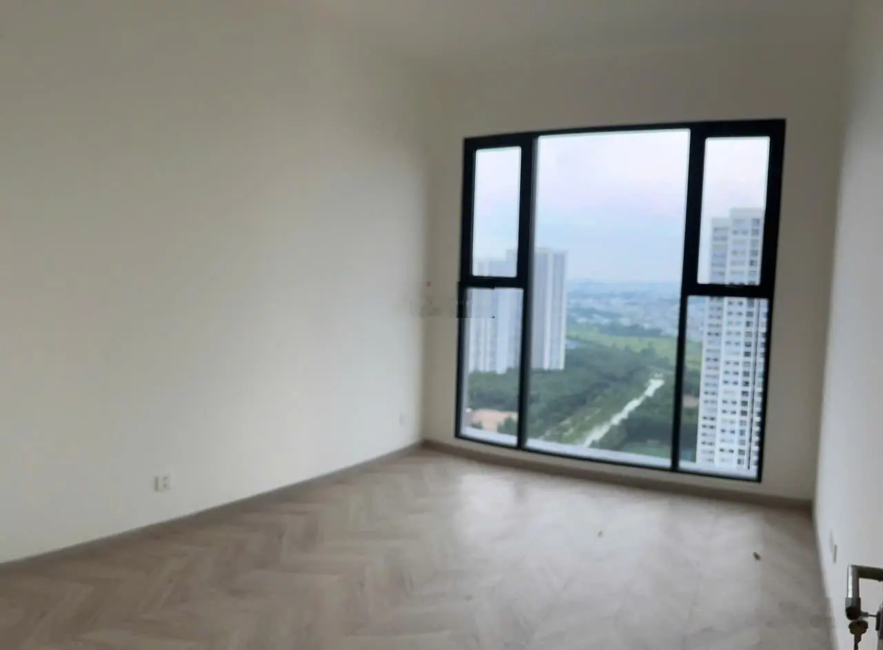 Mua ngay căn rẻ muốn thanh toán theo tiến độ hoặc nhận nhà ngay đều được