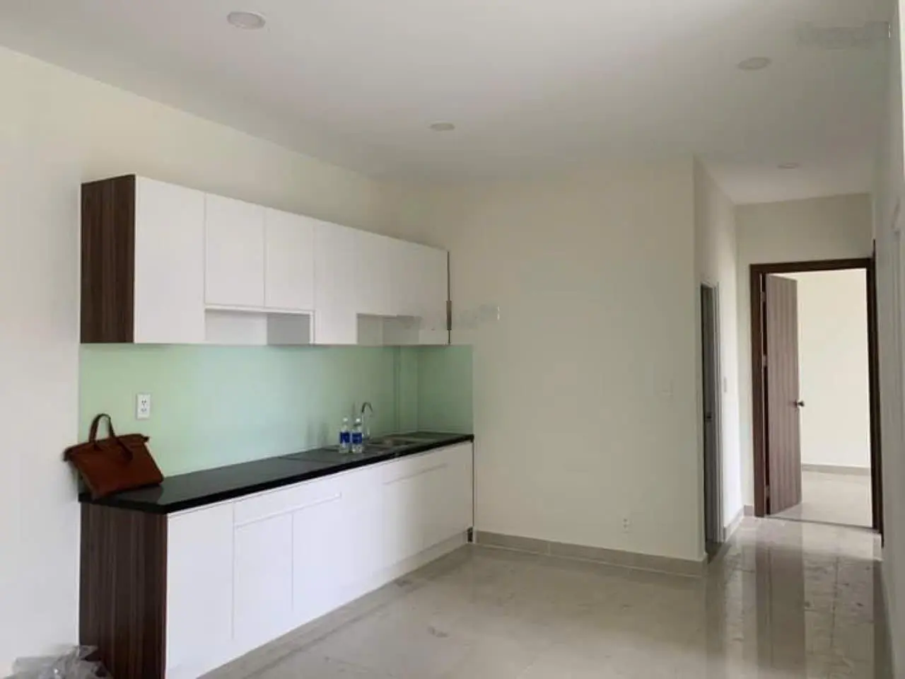 Bán nhanh căn Topaz Elite 60m2, 2PN 2WC - giá 2,85tỷ - Tầng trung