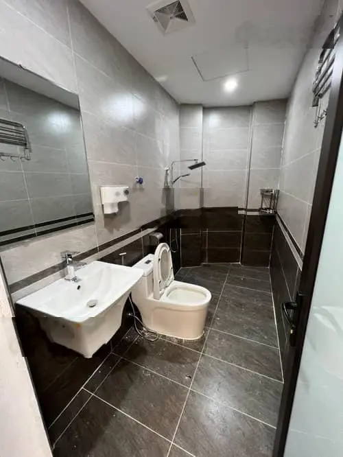 Giá giật mình! Bán nhà 6T thang máy, khu phân lô vip nhất Ba Đình, 103m2, MT 7,3m - 31,4 tỷ