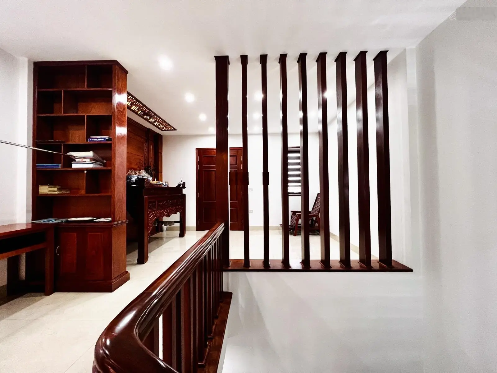 Bán biệt thự nhà vườn 180m2 cách Hà Nội chưa đến 30 phút di chuyển giá rẻ nhất thị trường