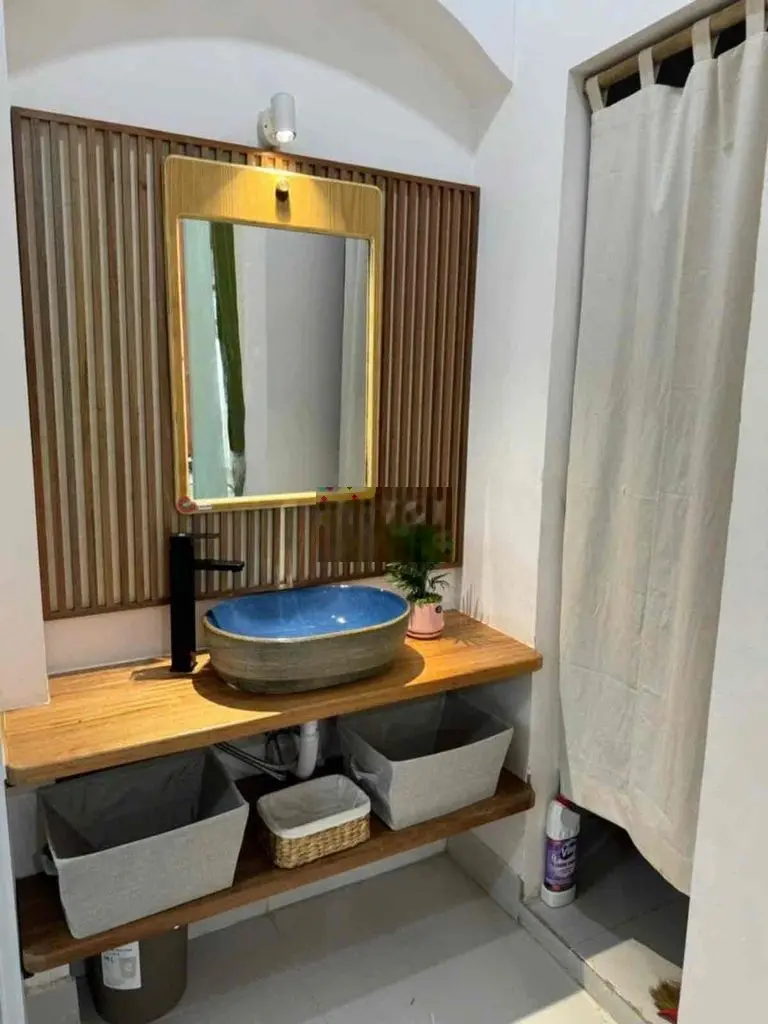 Siêu hiếm, kiệt ông ích khiêm, gần biển, diện tích lớn
