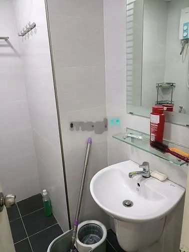 Âu Cơ Tower 82m2,3pn full nthat chỉ 2ty800tr đã có sổ