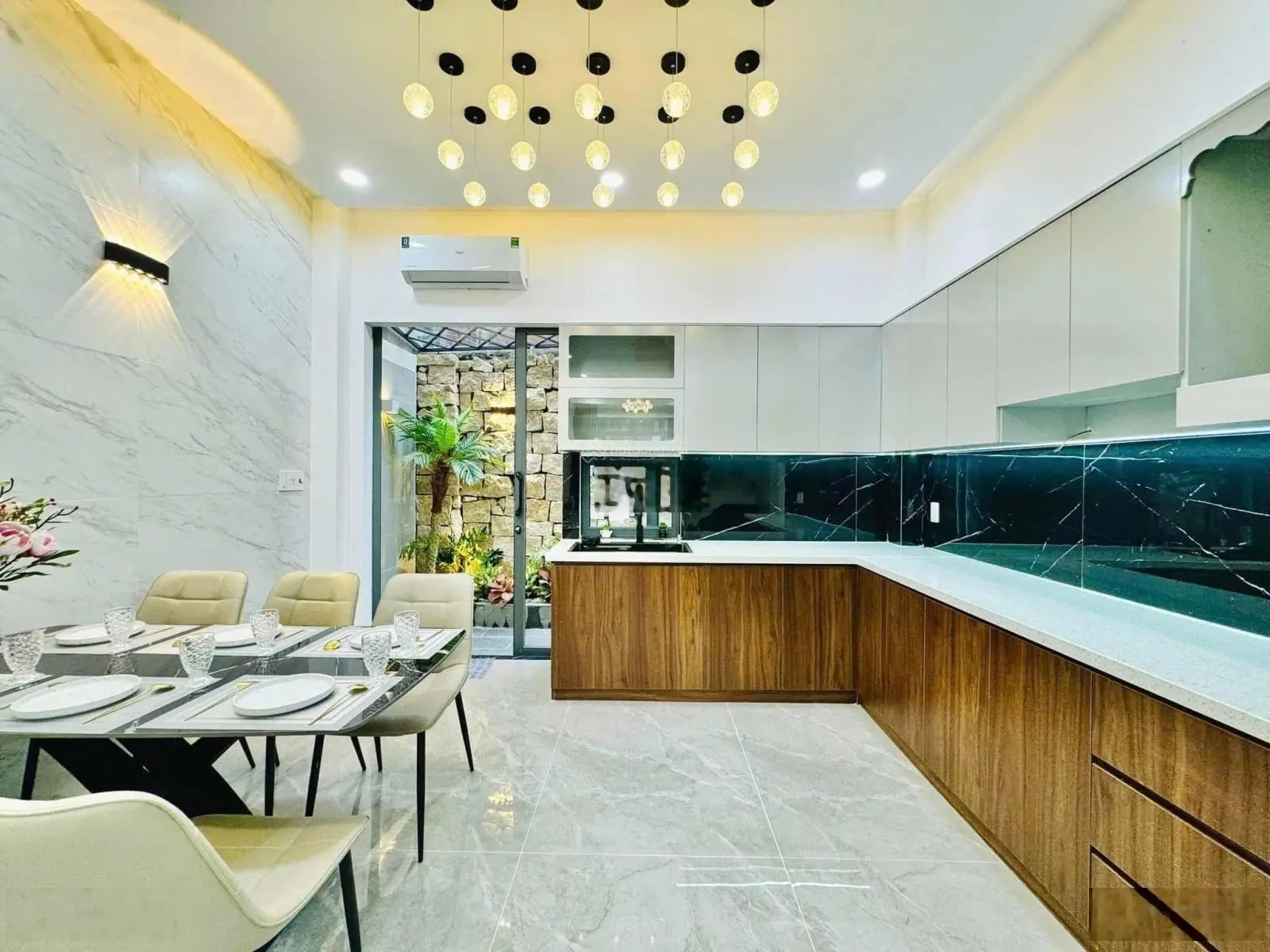 Bán nhà hẻm 1/ 5m ngay Đường Số 20, Thủ Đức. Giá: 2 Tỷ 380 / 60m2. Sổ riêng. Gọi ngay: 0523564656