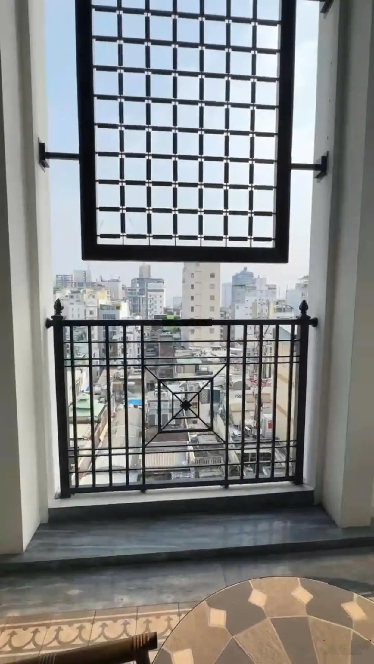Bán KS 4 sao 85 phòng 1hầm, 13tầng MT Bùi Thị Xuân, Q1 - Ngang 25m lợi nhuận 70 tỷ/năm - 850 tỷ
