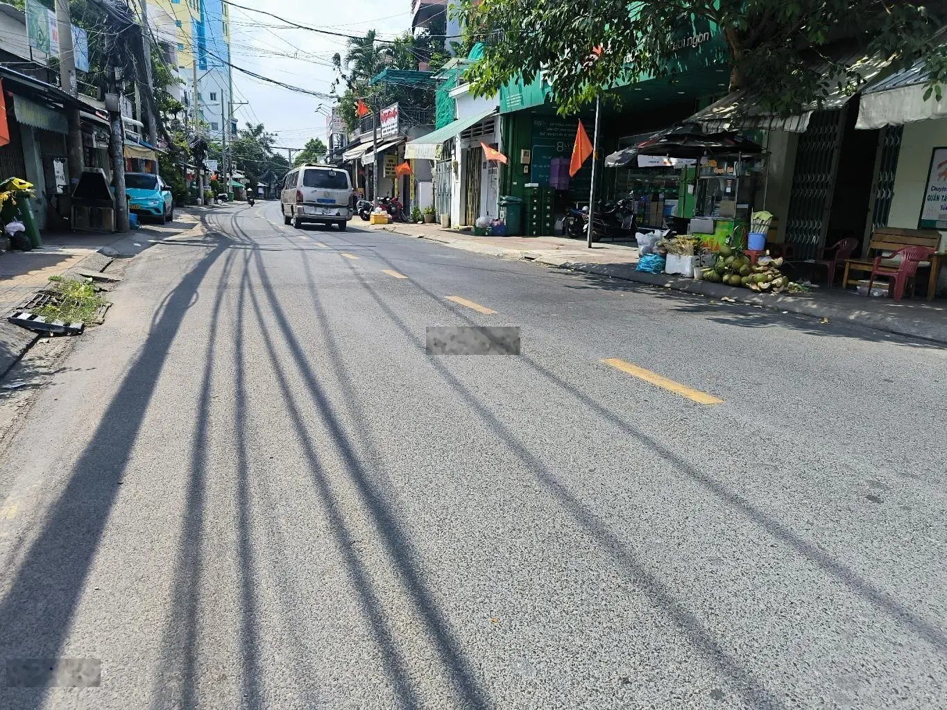 Bán nhà riêng tại Hiệp Phú, 11 tỷ, 120m2, view đẹp, uy tín