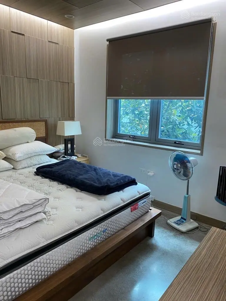 Chuyển nhượng Biệt thự khu đô thị Việt Hưng - Khu BT07- p Việt Hưng- Long Biên