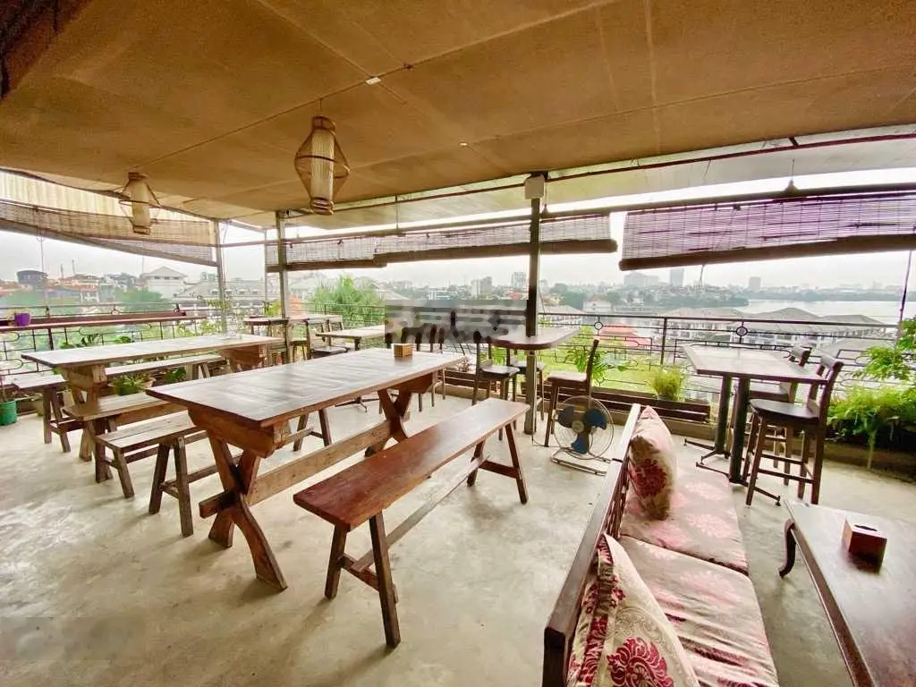 BÁN NHÀ MẶT PHỐ TỪ HOA, THỦ PHỦ CỦA GIỚI SIÊU GIÀU - KINH DOANH SẦM UẤT, 220M2, GIÁ 170 TỶ