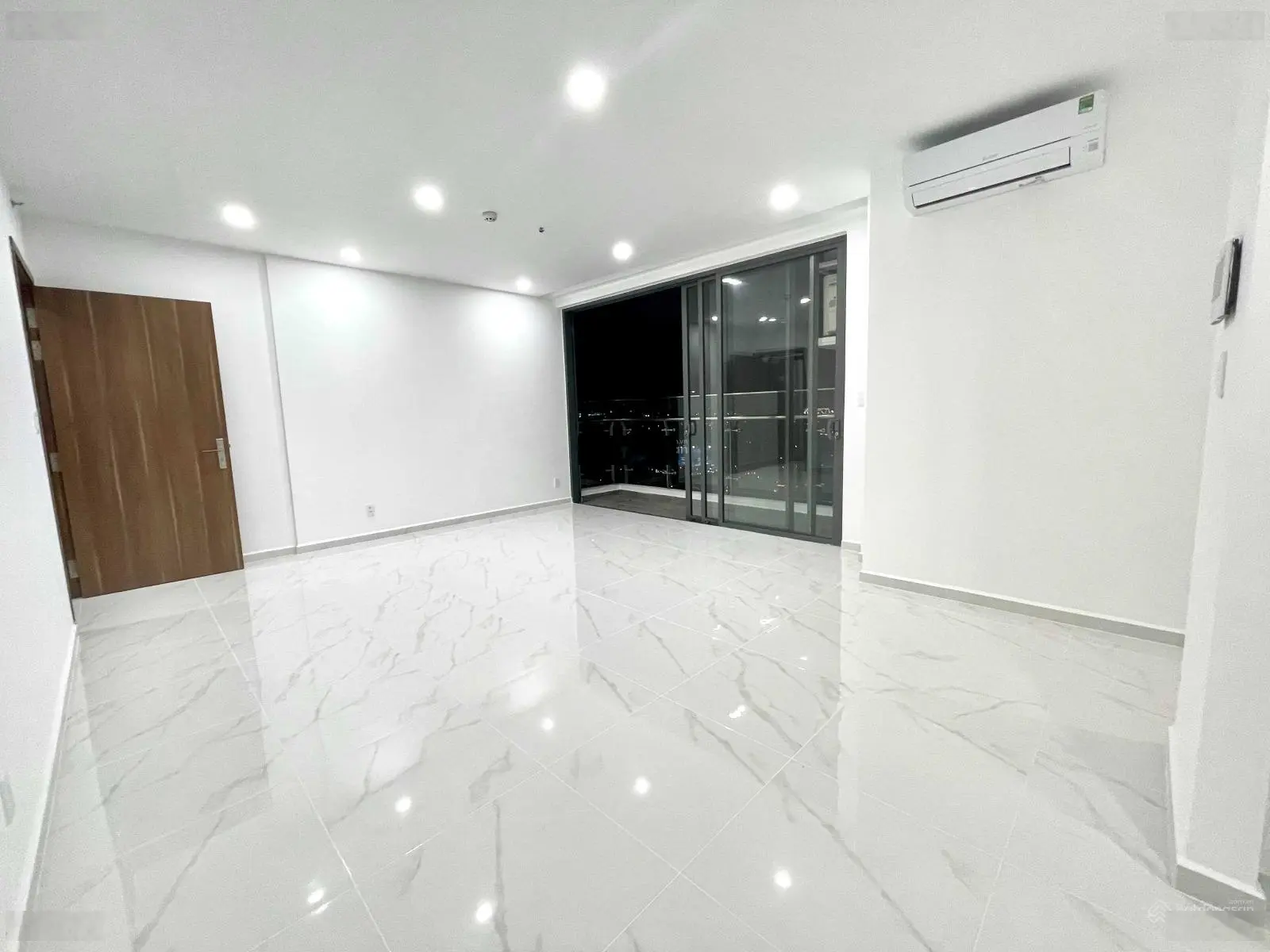 3PN Precia view trọn vẹn nhà phố triệu đô The Global và khu TT Rạch Chiếc