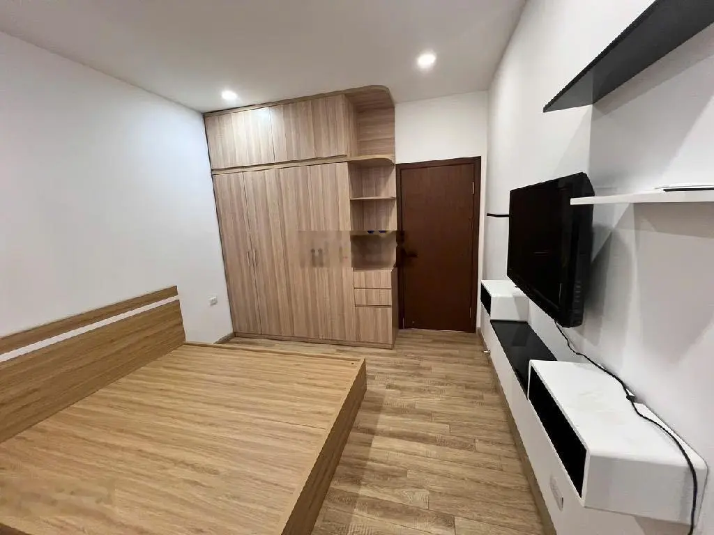 Hàng hiếm chung cư EcoLake View, đẳng cấp Châu Âu giữa lòng Hà Nội, nhà full nội thất nhập khẩu xịn