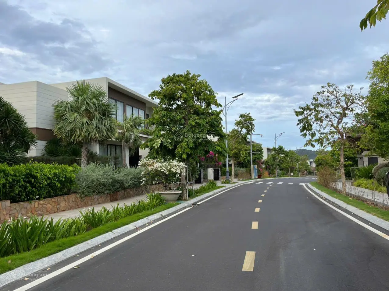Bán biệt thự Draco Cam Ranh, 31 tỷ, 493.7m2, 4PN, 4WC, đầy đủ nội thất 5*