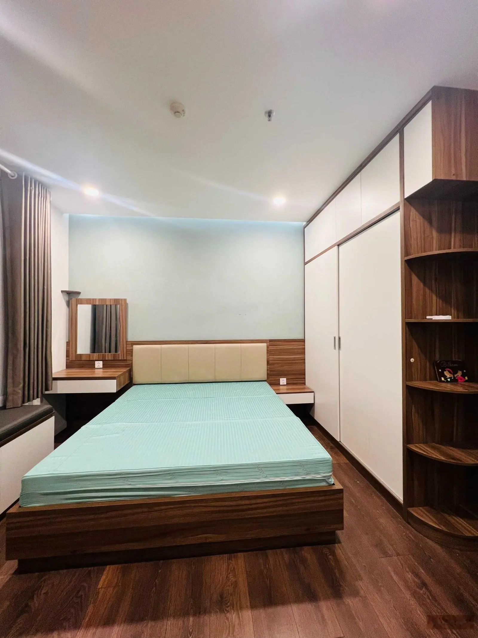 BÁN OPAL BOULEVARD: các căn 2PN 75m2, sổ hồng sẵn, giá deal tốt, chủ thân 2.5tỷ 0931 866 ***