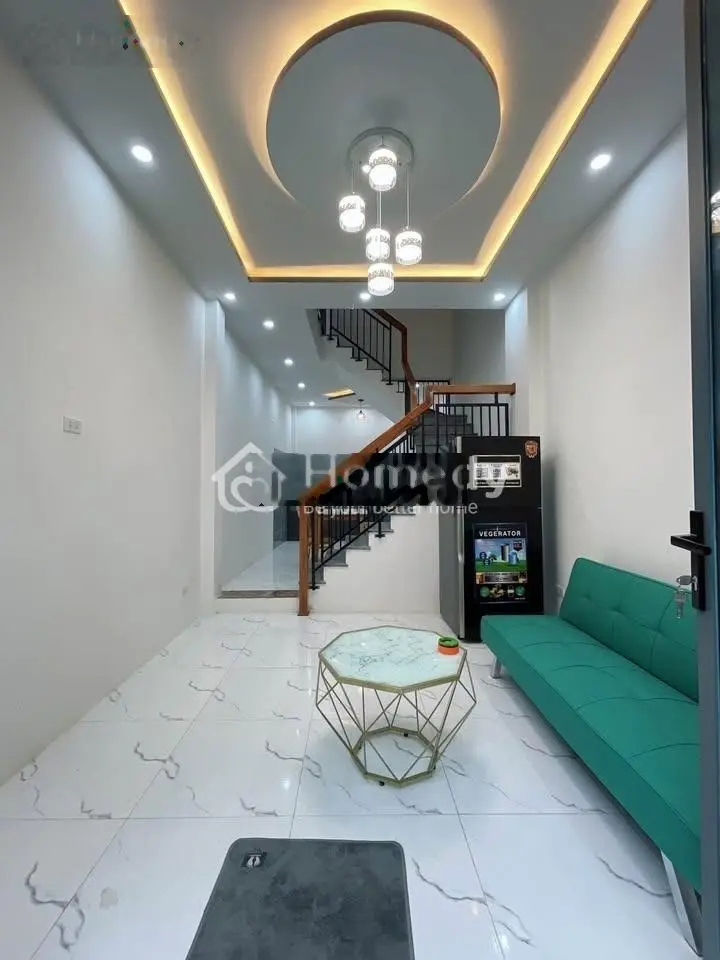 Siêu phẩm nhà ngộp Bình Chánh lên hàng, 80m2 chỉ nhỉnh 980 triệu