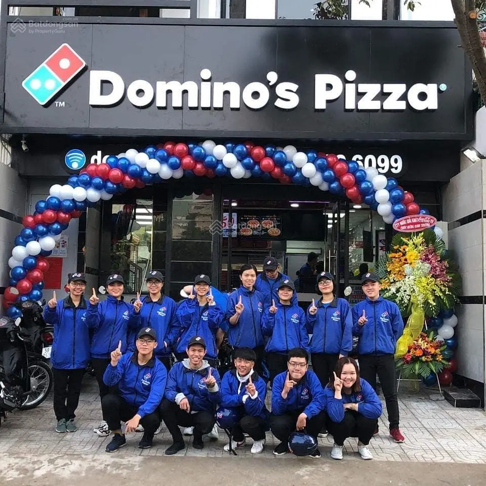 Bán nhà MT Trần Quang Khải P Tân Định Q1. Ngang 15m. KC: trệt 2 lầu ST. Giá: 33 tỷ. LH: O9O2777208