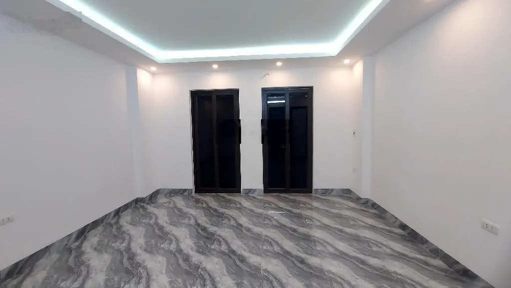 Bán nhà Ngũ Hiệp Thanh Trì full nội thất