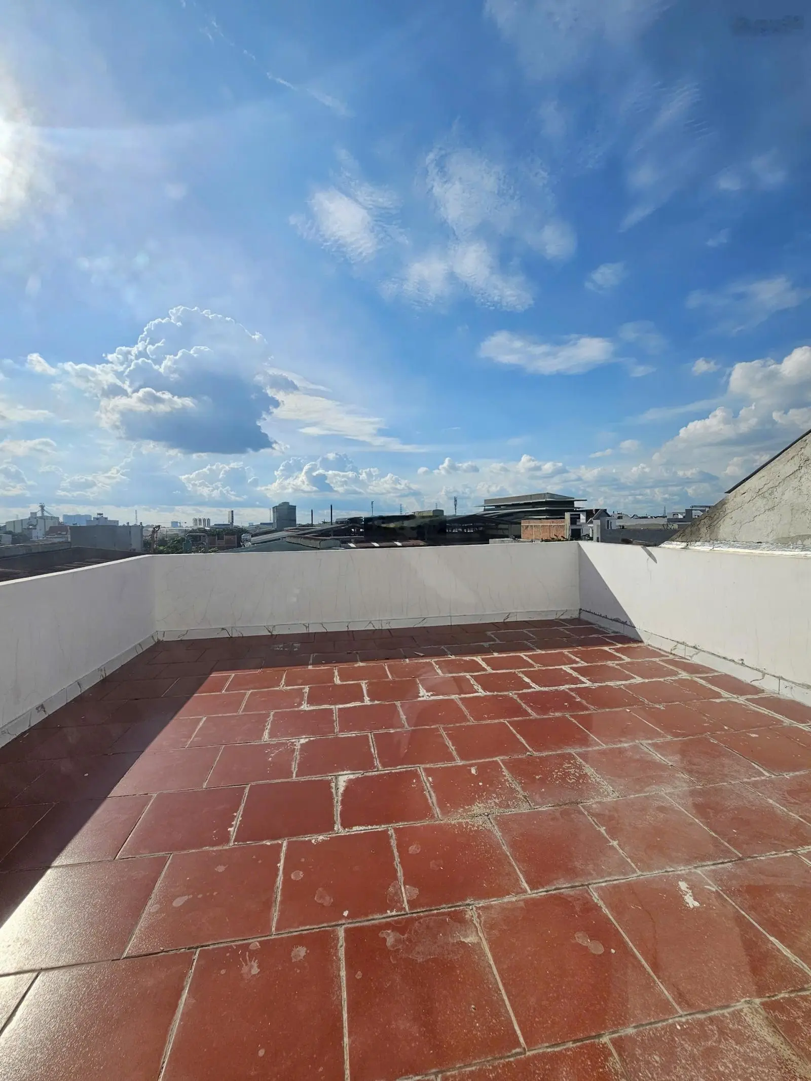 Nhà rẻ: 4tỷ050, 85m2 ngang 5m Nhà 1 Trệt 2 Lầu KDC cạnh vòng Xoay An Phú, Thuận An