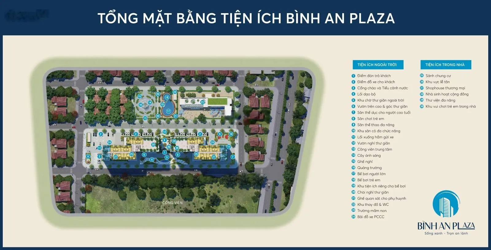 Bán căn hộ chung cư 54.37m2, 2PN, 2 ban công Đông Nam trung tâm thành phố Thanh Hóa