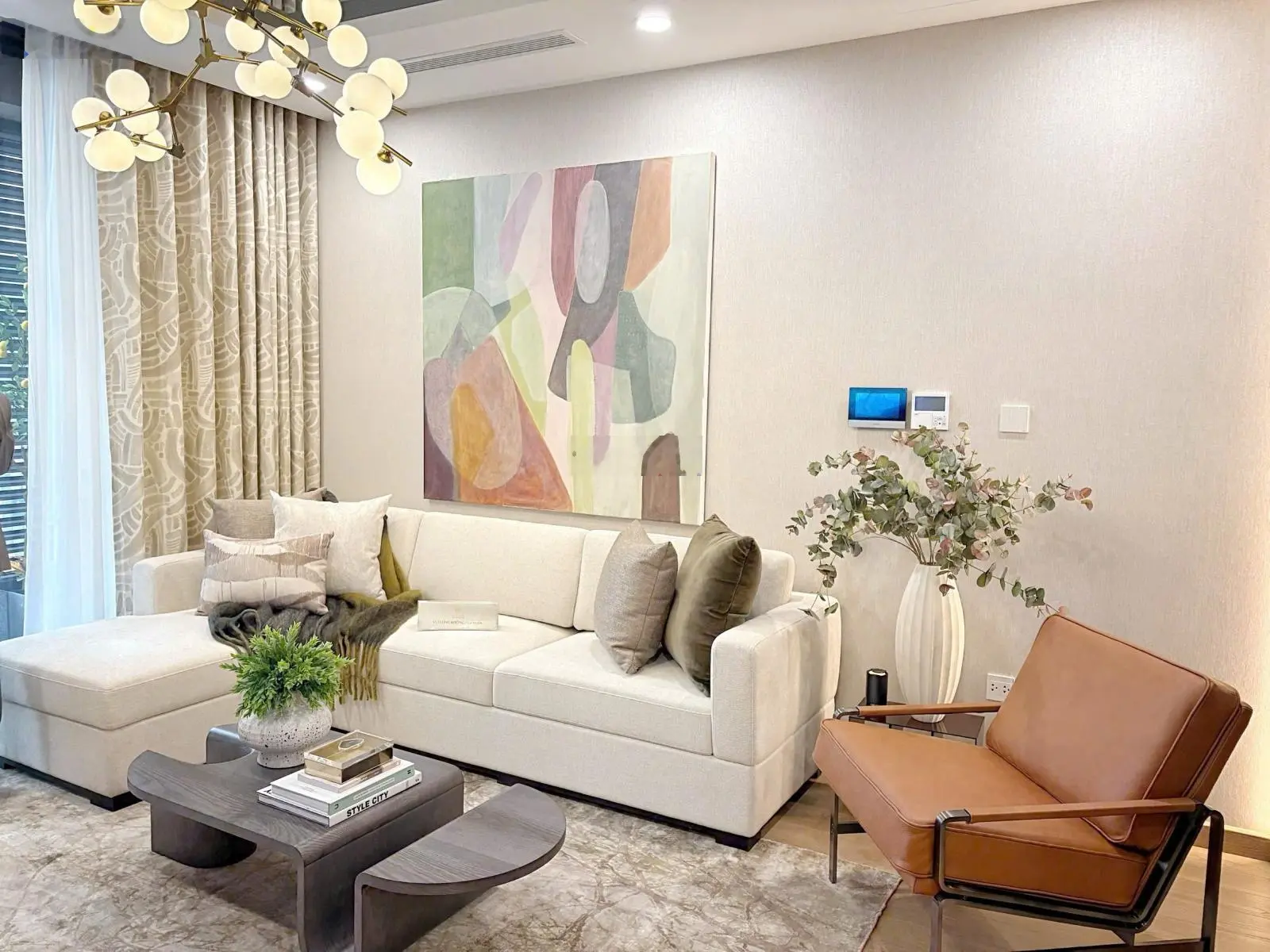 Bán nhà mặt phố Mai Hắc Đế - trung tâm Quận Hai Bà Trưng, Hà Nội