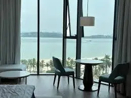 Ngoại giao căn 2PN 62m2 giá chỉ 3.3 tỷ, đầu tư cho thuê, lướt hay để ở đều thắng. Liên hệ ngay