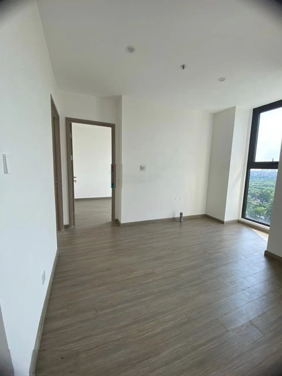Giá siêu tốt chỉ với 3,350 tỷ sở hữu ngay căn 2N góc 73m2 tại Pavilion Vinhomes OCP