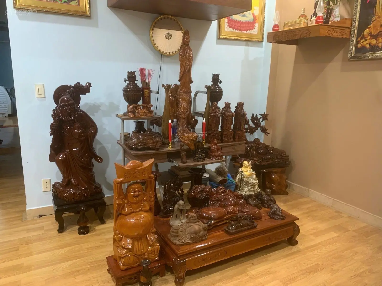 Tôi chính chủ bán nhà 3 tầng MT Bình Hoà 2, Khuê Trung - mà giá chỉ hơn 3 tỷ