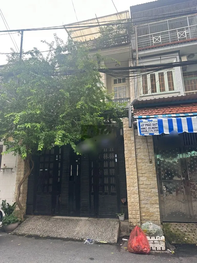 MT Đường Lê Thiệt 4x21.5 , 1 lầu , giá 8.8 tỷ