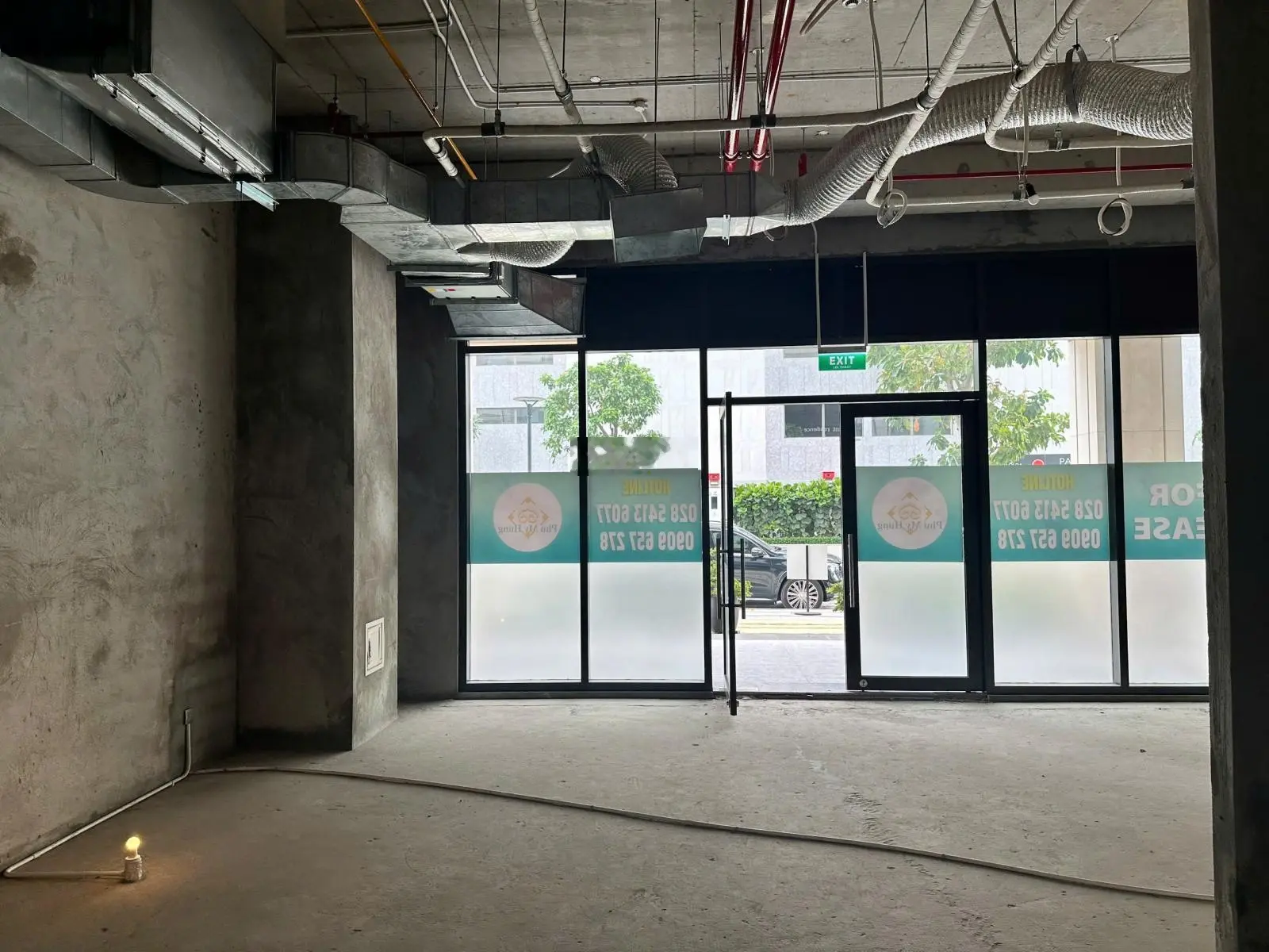 Phú Mỹ Hưng mở bán Shophouse vị trí Hồ Bán Nguyệt và căn hộ cao cấp mới 2025(((Có Video thực tế.)))