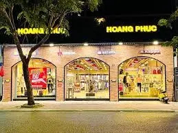 Sản Phẩm Duy Nhất - Mặt Tiền Nguyễn Trãi, Q1 - (8.5 x 22m) -XD: Hầm+9 Tầng- HĐT: 172tr - Giá: 72 tỷ