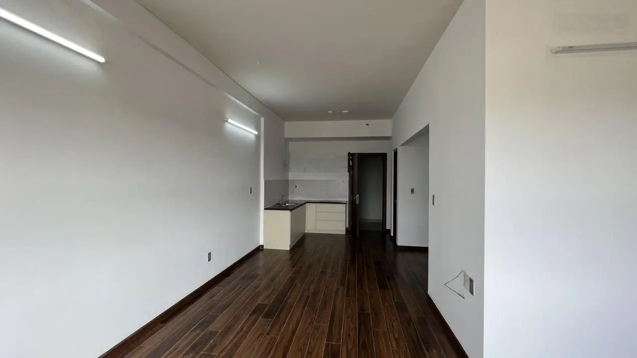 chủ nhà bán căn 51m2 Ehome giá 1.050 tỷ trọn gói Waterpoint Bến Lức, LH 0906 499 ***