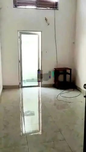 Bán nhà 1/ Đường Hồ Văn Tư, Phường Trường Thọ