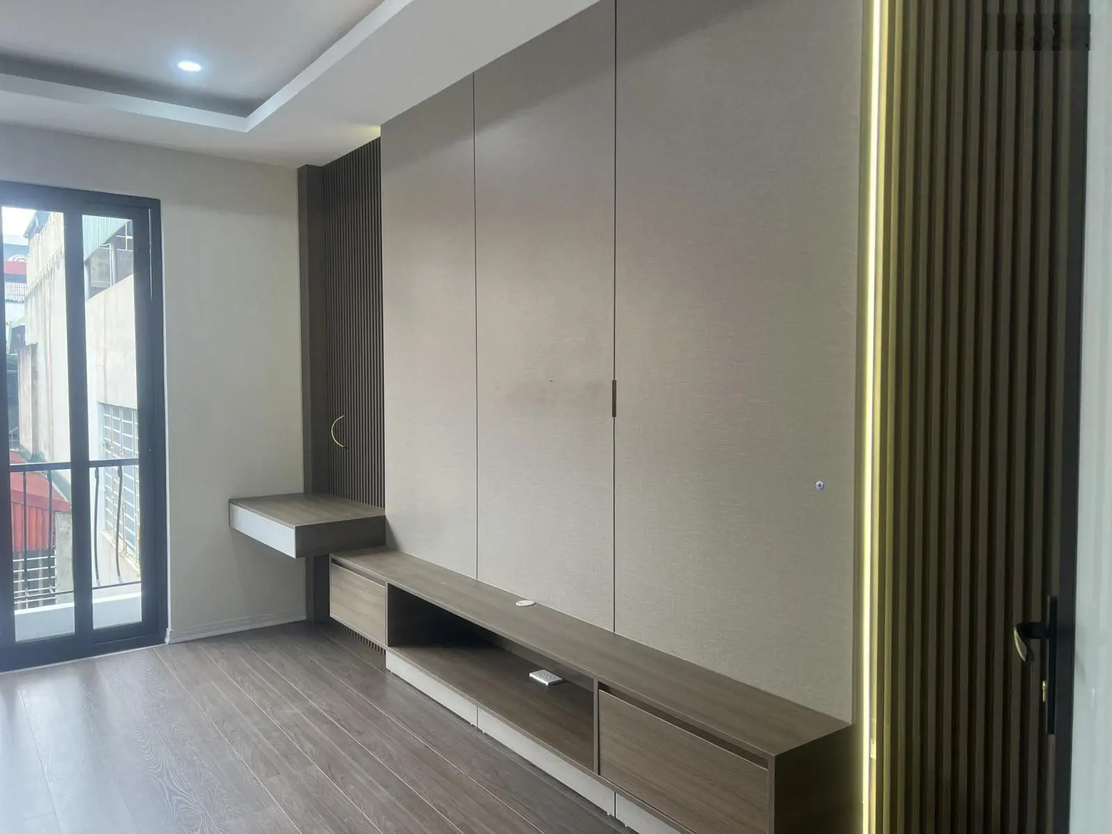 Bán gấp nhà riêng 50m2, 16,6 tỷ tại Vương Thừa Vũ, Khương Trung, Thanh Xuân, Hà Nội