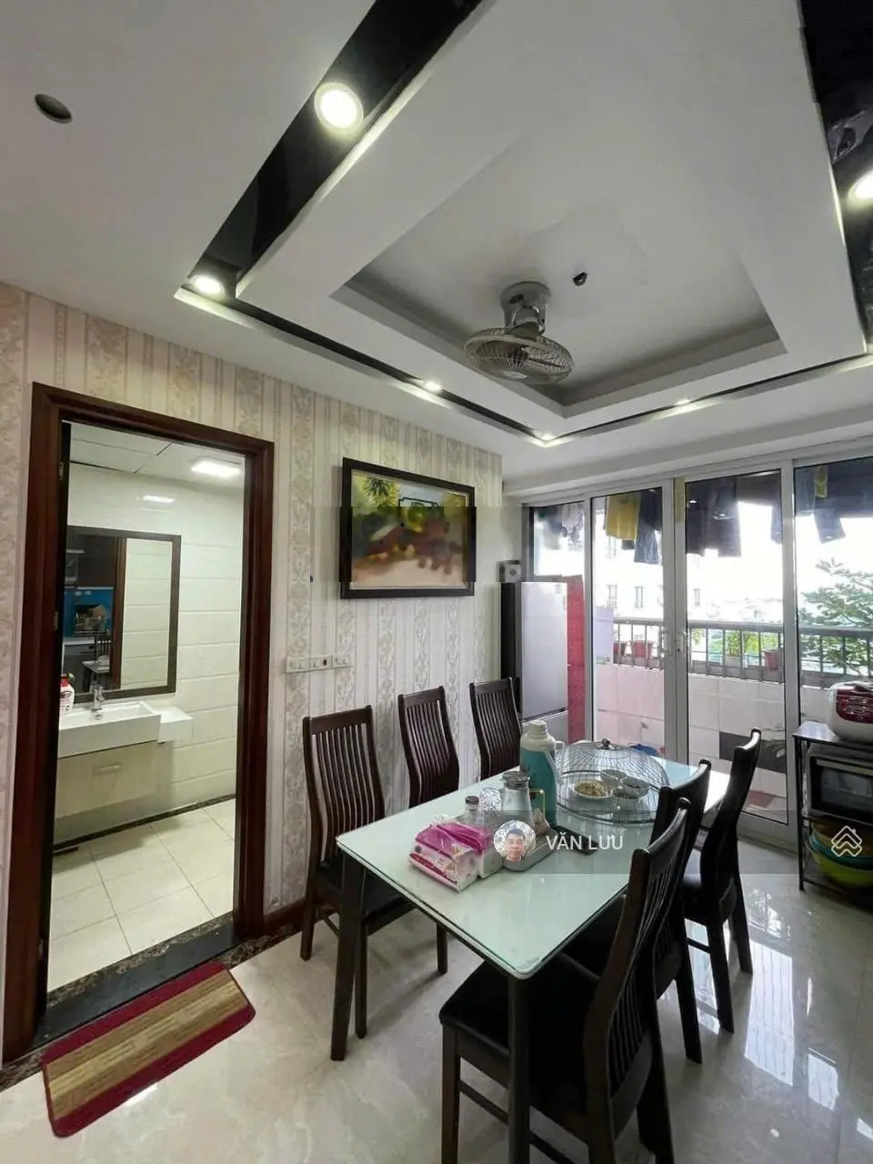 Bán căn góc siêu đẹp 126m 3pn 2vs sổ đỏ chính chủ NT Full đồ - kdt xa la , hà đông