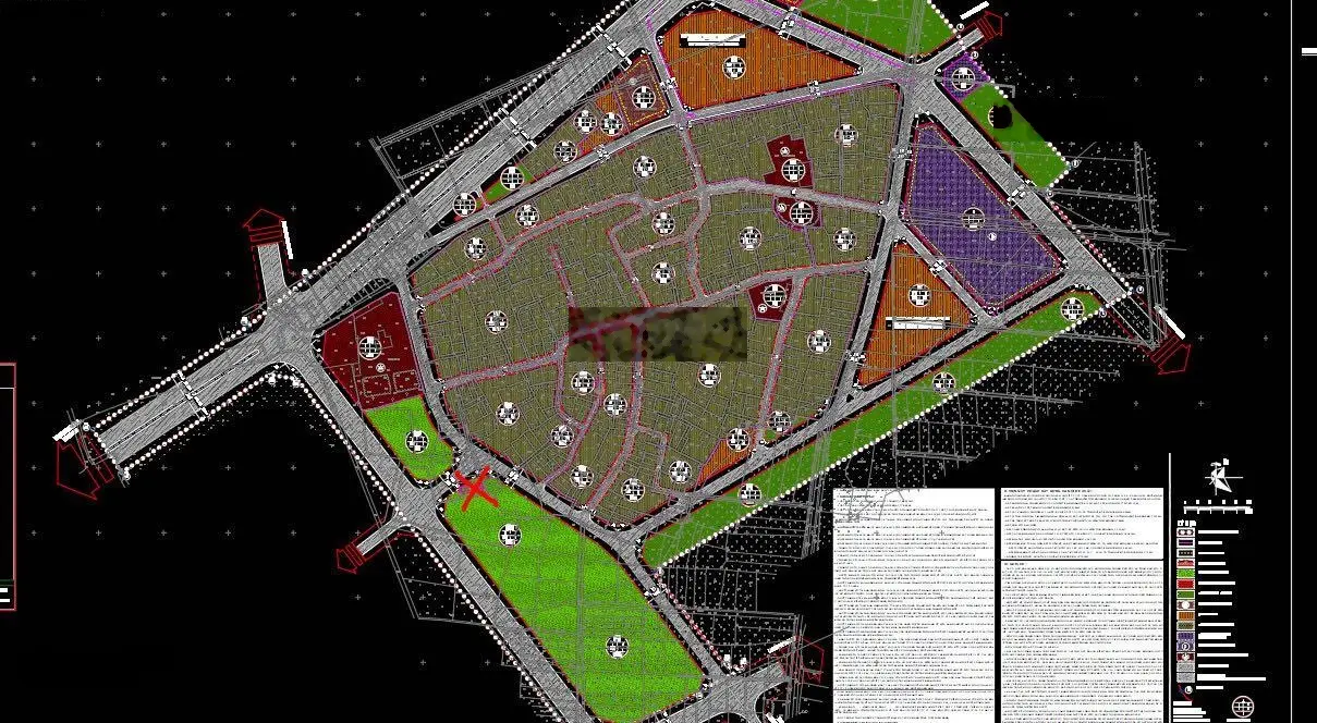 Hiếm 52m2 Lê Xá - Mai Lâm - Đông Anh