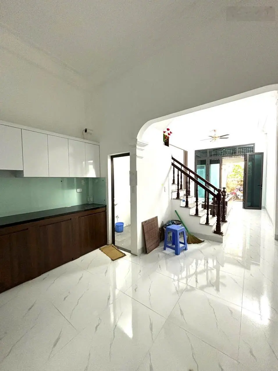 Bán gấp nhà phân lô oto ngủ trong nhà Ngô Quyền - Hà Đông 39,2m2x4t full nội thất giá chỉ hơn 7tỷ