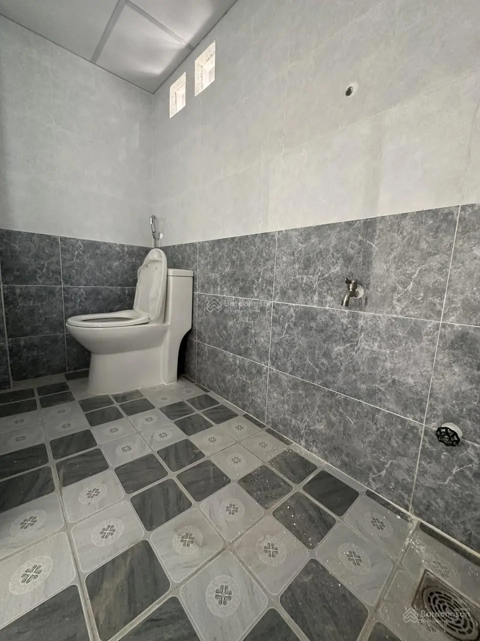 Chỉ 15.5 tỷ sở hữu ngay nhà MT Lê Hồng Phong, P. 1, Quận 10.