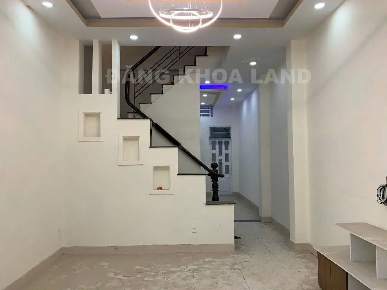 Nhà 1t2l cách đ.số 11 chỉ 30m - ngay vành đai 2- chỉ 7,2 tỷ nhà xdkc- oto tránh thoải mái