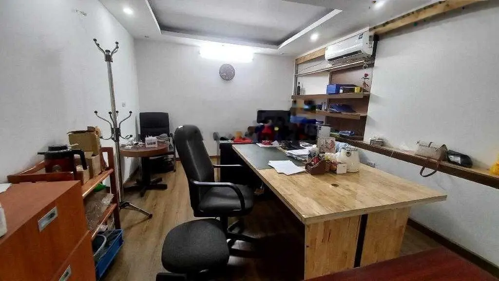 Bán nhà mặt phố ngõ 14 Quang Trung, 69m2x5T, mặt tiền 5.2m, giá 11.8 tỷ vẫn TL