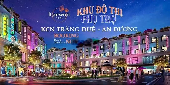 Sắp ra mắt nhà phố thương mại mặt đường 10 chỉ 4.7 tỷ/căn. Đóng 900 tr