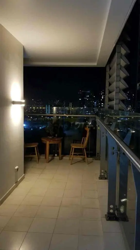 Bán căn 3PN 180m2 Đảo Kim Cương Diamond Island Q2