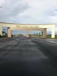 Chưa đọc tin này đừng mua đất tại KDC The Star Village giá rẻ LH 0932 656 ***, trực tiếp tại dự án