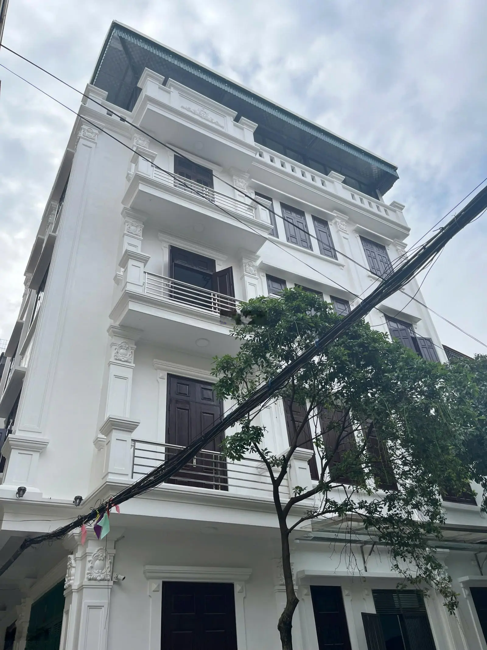 CẬP NHẬT NHANH NHẤT CÁC CĂN NHÀ ĐANG BÁN TẠI VĂN QUÁN MỖ LAO HÀ ĐÔNG HÀ NỘI.LV CHÍNH CHỦ, GIÁ TỐT