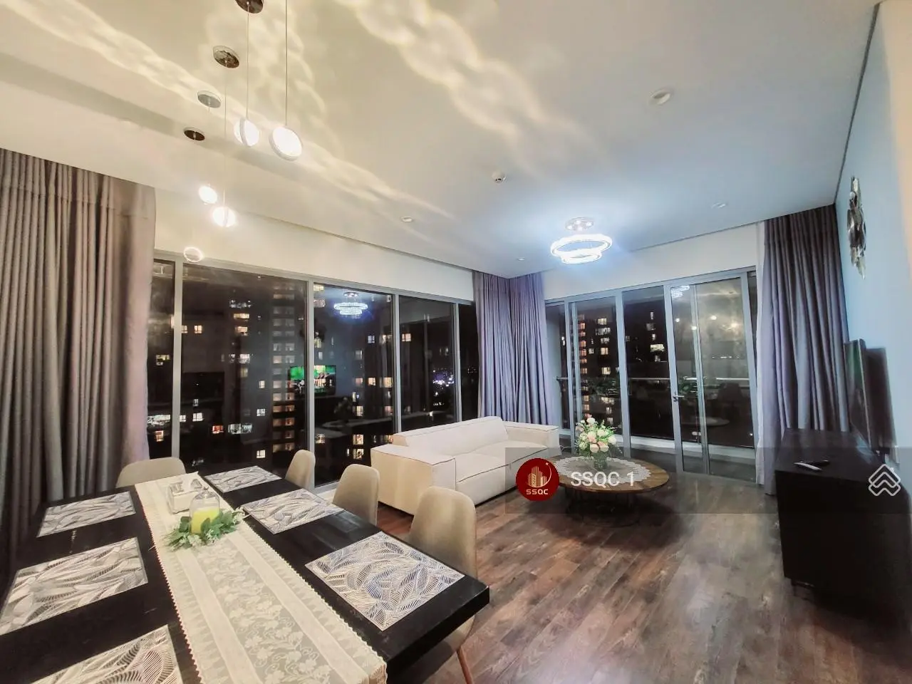 Chốt mua ngay - top 99 siêu phẩm cao cấp giá kịch sàn - view cực đẹp từ 1-4pn-duplex-penthouse