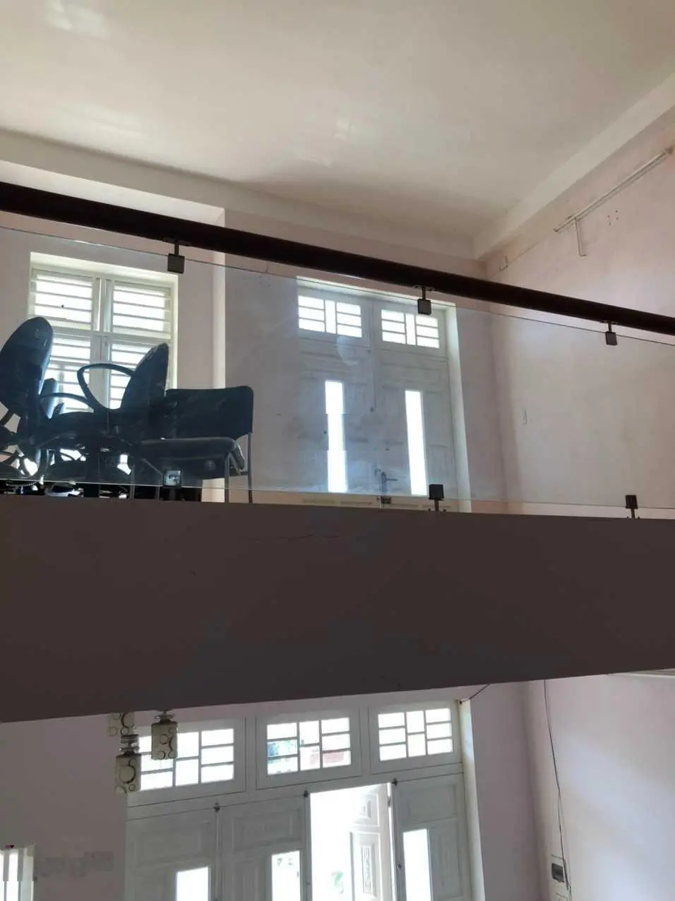 Bán nhà kiệt 5m Đông Giang, An Hải Tây, Sơn Trà, Đà Nẵng