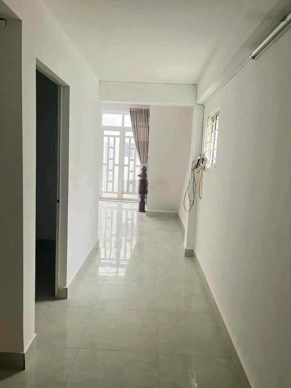 Nhà 2 tầng Phú Đức, 2,5 tỷ | cần chủ mới