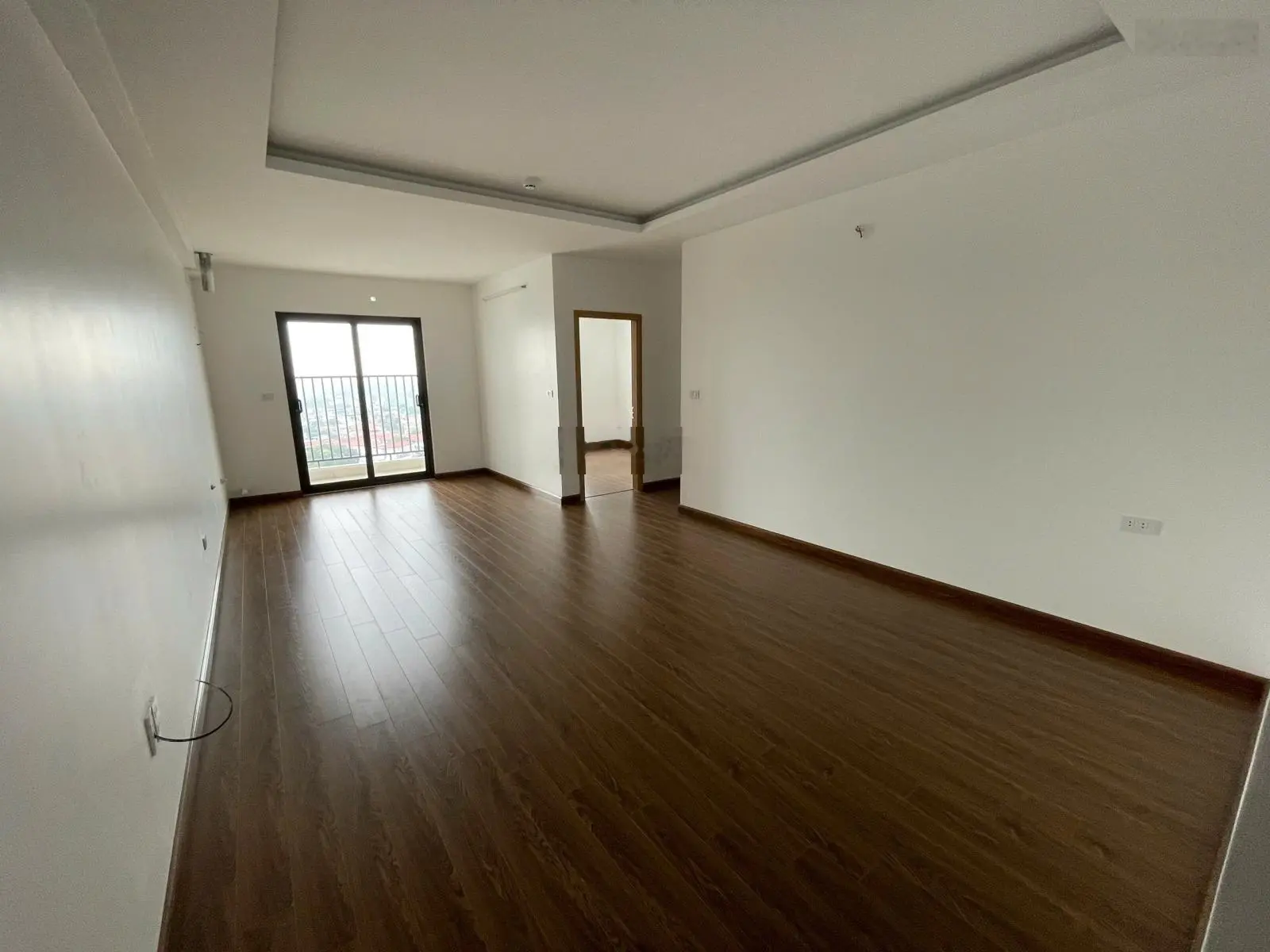 Đầu tư căn hộ 75.9 m2 tại Thái Nguyên: Nhận ngay tiền cho thuê, chỉ từ 800 triệu!