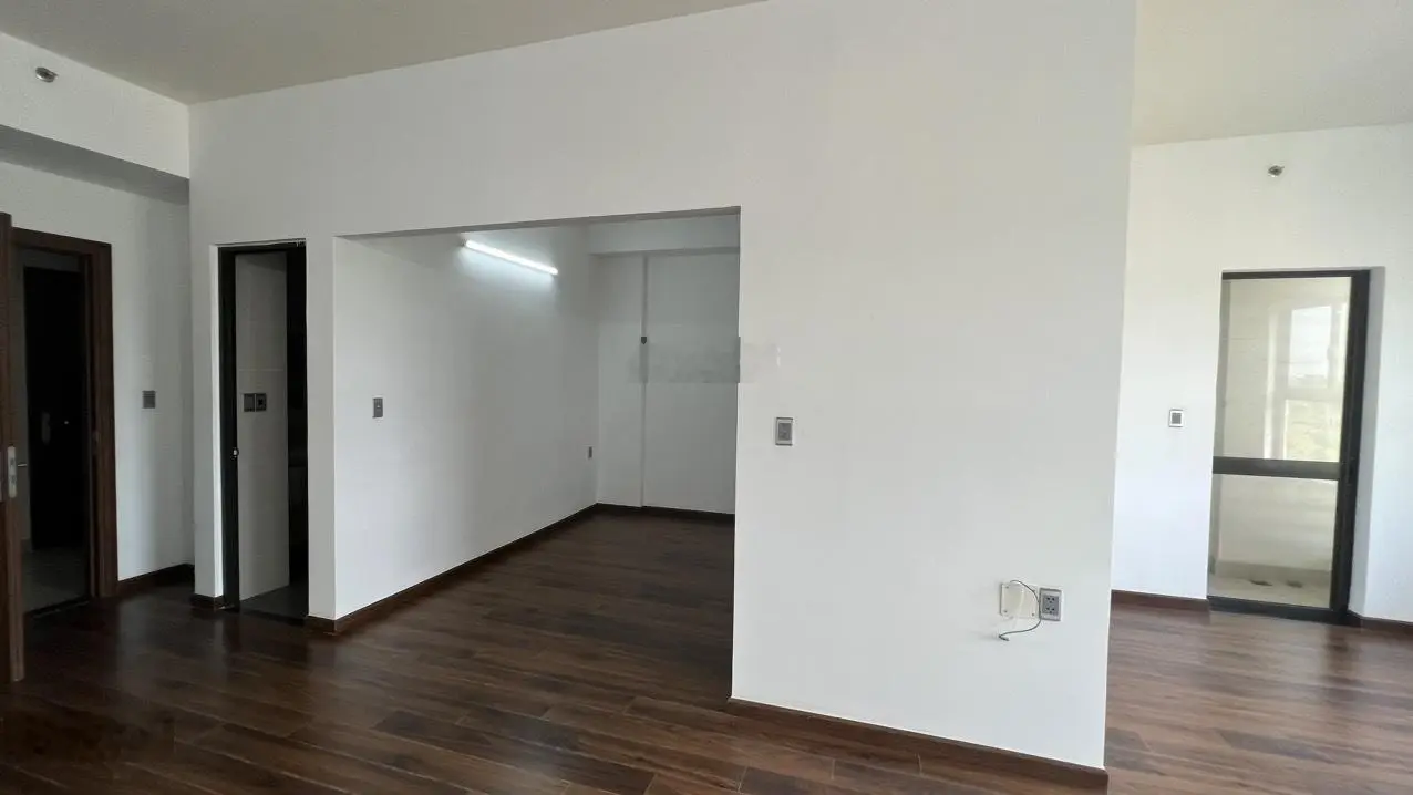 chủ nhà bán căn 51m2 Ehome giá 1.050 tỷ trọn gói Waterpoint Bến Lức, LH 0906 499 ***