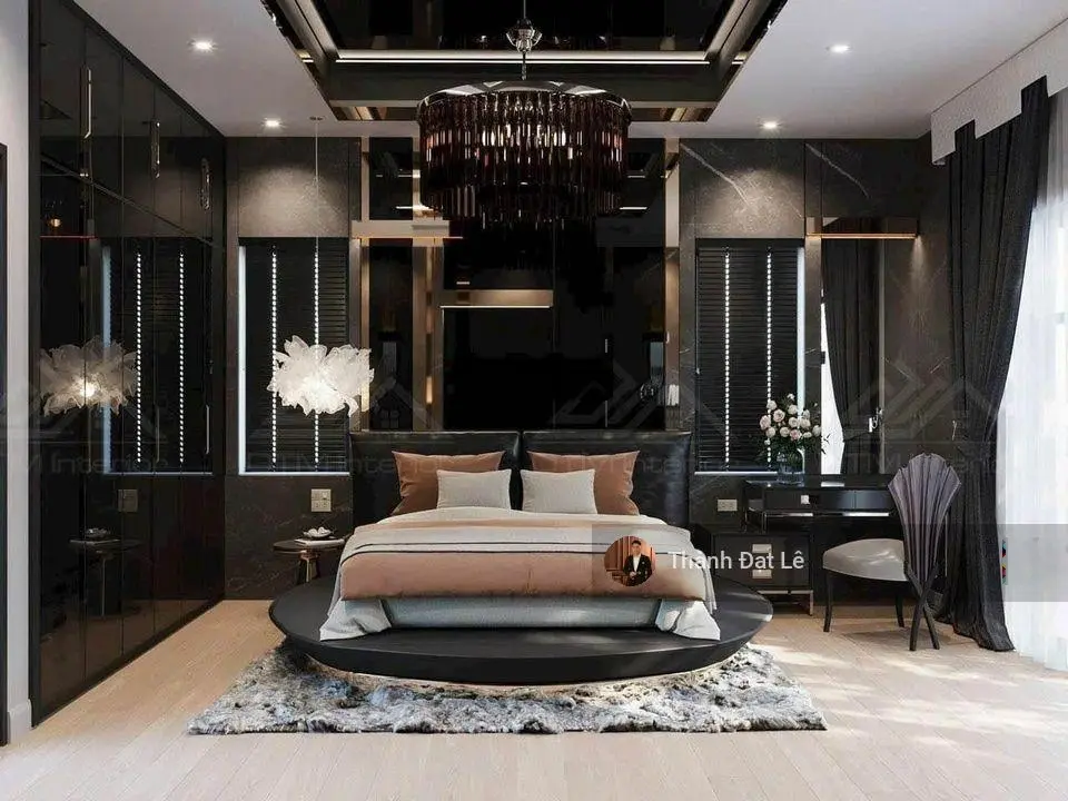 Chính chủ cần bán nhà 140m2 tổ 3 khu 7 Phường Bãi Cháy, Hạ Long