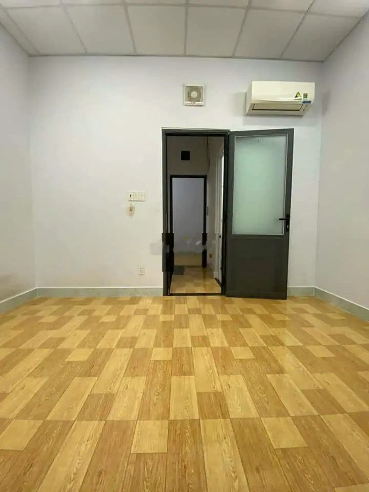 Nhà 2 Tầng Liên Khu 4-5, DT: 4x9m (2PN), Hẻm 6m Thông. Giá 1,73tỷ