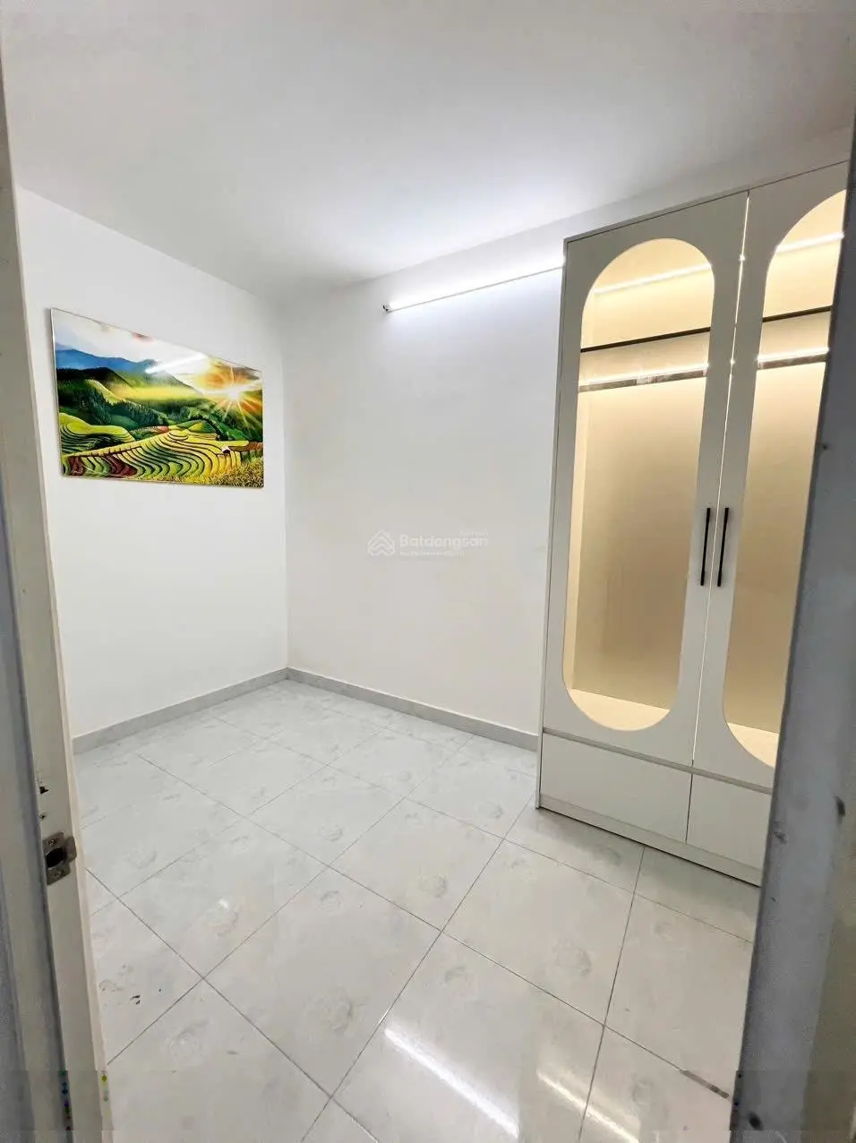 Bán Nhà 1,72 tỷ Hẻm 1135 đường Huỳnh Tấn Phát, Phường Phú Thuận ,Quận 7 (cách hẻm Xe hơi chỉ 8m )